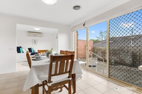 Property photo of 19 Breese Road Langwarrin VIC 3910
