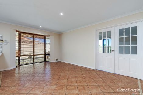 Property photo of 28 Coniston Parkway Butler WA 6036