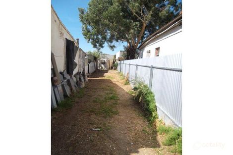 Property photo of 15 West Street Hindmarsh SA 5007