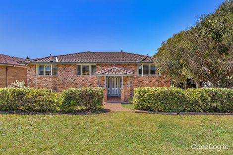 Property photo of 54 Underwood Road Forster NSW 2428