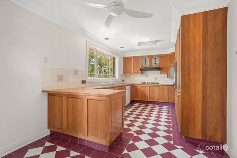 Property photo of 54 Underwood Road Forster NSW 2428