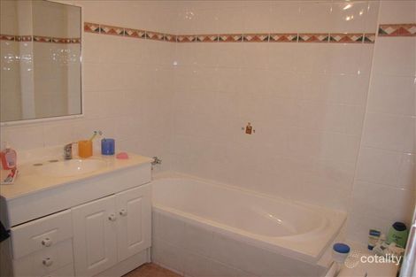 Property photo of 5/21-27 West Street Hurstville NSW 2220