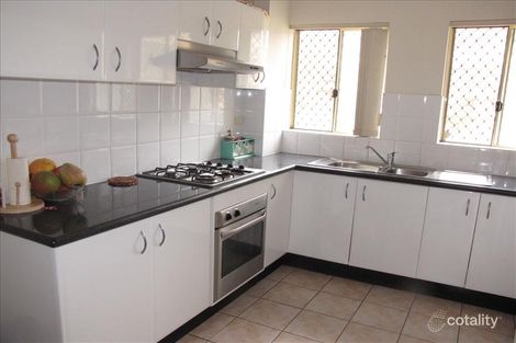 Property photo of 5/21-27 West Street Hurstville NSW 2220