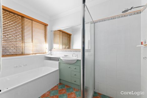 9 Mitchell St, Arana Hills, QLD 4054