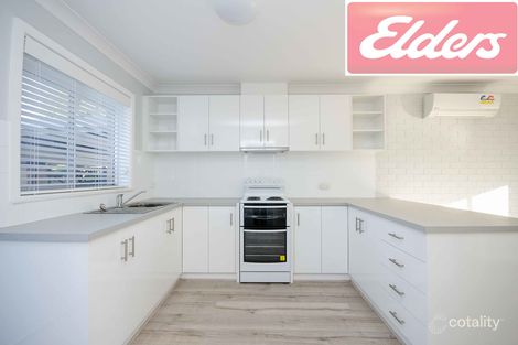 Property photo of 5/461 Prune Street Lavington NSW 2641