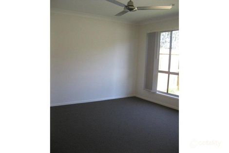 Property photo of LOT 2/4 Belle Court Redbank QLD 4301