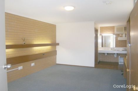 Property photo of 14/305 Ogilvie Avenue Echuca VIC 3564