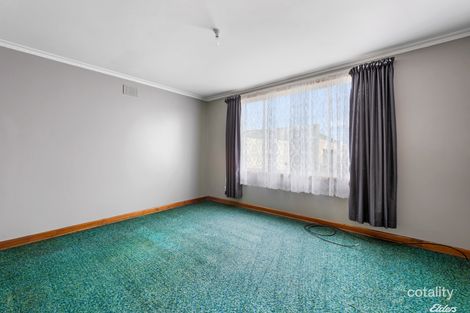 Property photo of 13 Bennett Street Acton TAS 7320