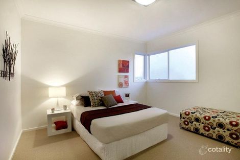 Property photo of 9 Observation Drive Rye VIC 3941