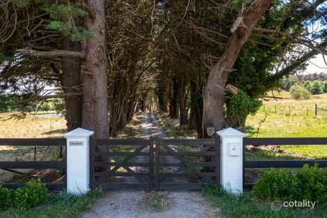 Property photo of 43 Harley Road Crookwell NSW 2583