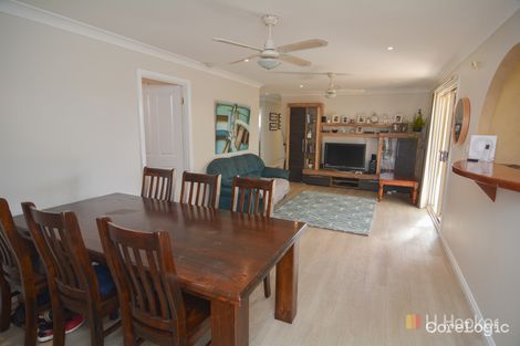 Property photo of 67 Lyon Parade Wallerawang NSW 2845