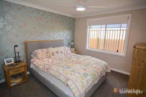 Property photo of 67 Lyon Parade Wallerawang NSW 2845