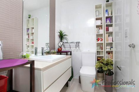 Property photo of 605/79-87 Princes Highway Kogarah NSW 2217