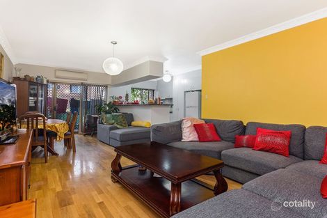 Property photo of 6/85 Castlereagh Street Liverpool NSW 2170