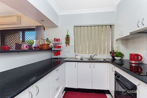 Property photo of 6/85 Castlereagh Street Liverpool NSW 2170