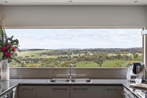 Property photo of 345 Towts Road Whittlesea VIC 3757