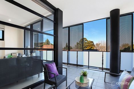 405/218 Railway Pde, Kogarah, NSW 2217