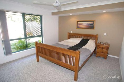 Property photo of 8 Mulberry Parade Tugun QLD 4224