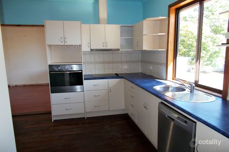 Property photo of 9 Albert Parade Bordertown SA 5268