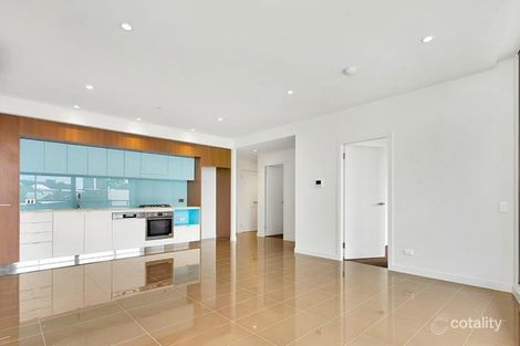 Property photo of 8/834 Bourke Street Waterloo NSW 2017