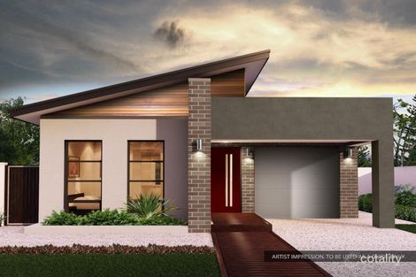 Lot 1 Daphne Rd, Salisbury East, SA 5109