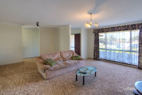 Property photo of 7 Galahad Place Camillo WA 6111
