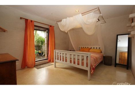 Property photo of 1/82 Alcorn Street Suffolk Park NSW 2481