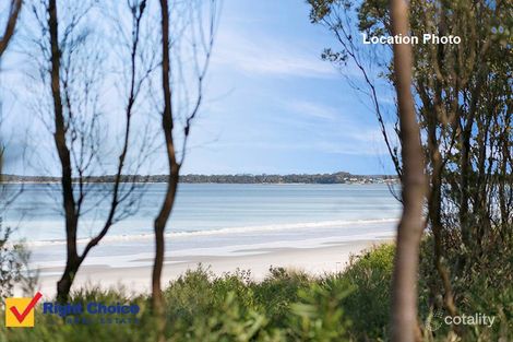 Property photo of 79 Emmett Street Callala Bay NSW 2540