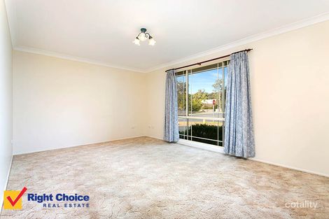 Property photo of 79 Emmett Street Callala Bay NSW 2540