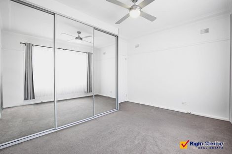 Property photo of 128 Princes Highway Albion Park Rail NSW 2527