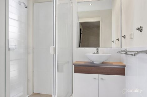 Property photo of 3/26 Lambert Road Indooroopilly QLD 4068