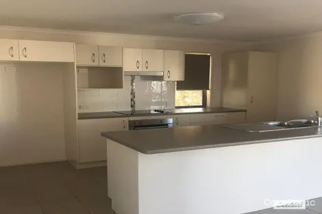 Property photo of 49 Eleanor Street Miles QLD 4415