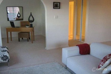 Property photo of 310/2 Dawes Road Belrose NSW 2085