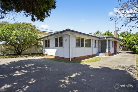 92 Beach Rd, Batemans Bay, NSW 2536