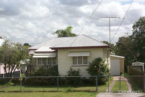 Property photo of 36 Lumley Street Upper Mount Gravatt QLD 4122
