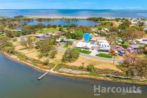 67 Bertram St, Coodanup, WA 6210