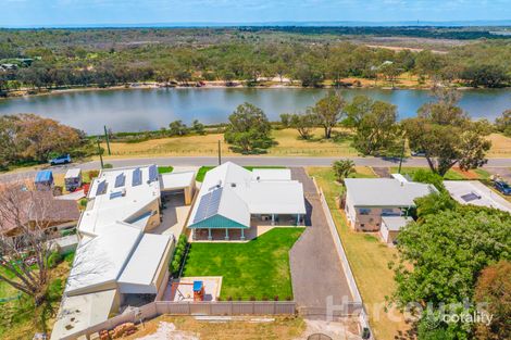 Property photo of 67 Bertram Street Coodanup WA 6210