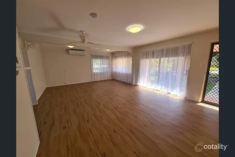 Property photo of 6 Nichols Road Kippa-Ring QLD 4021