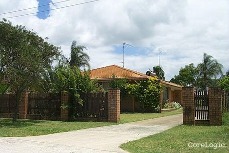 1/15 Riviera Ave, Tweed Heads West, NSW 2485