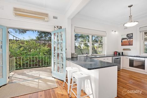 Property photo of 94 Gladstone Street Mudgee NSW 2850