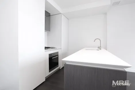 Property photo of 3907/135 A'Beckett Street Melbourne VIC 3000