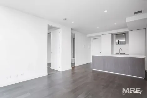 Property photo of 3907/135 A'Beckett Street Melbourne VIC 3000