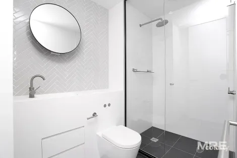 Property photo of 3907/135 A'Beckett Street Melbourne VIC 3000