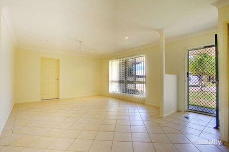 Property photo of 97 Squires Crescent Kirwan QLD 4817