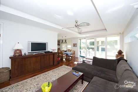 Property photo of 20 Langdon Road Caulfield North VIC 3161