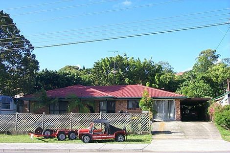 359 Ashmore Rd, Ashmore, QLD 4214