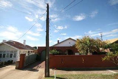 55 Harriet St, West Croydon, SA 5008