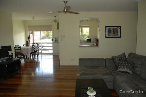 Property photo of 39 Ballina Street Lennox Head NSW 2478