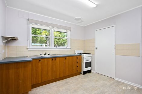 Property photo of 92 Beach Road Batemans Bay NSW 2536