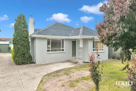 3 Jean St, Lalor, VIC 3075